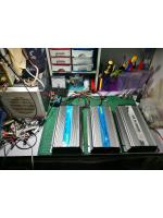 ข้อมูล Grid Tie Inverter 1000W