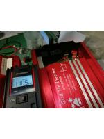ข้อมูล Grid Tie Inverter SUOER GTI_D600B