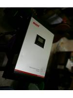 ข้อมูล Hybrid Solar Inverter Must PH1800(5kVA-48-PAR-A)