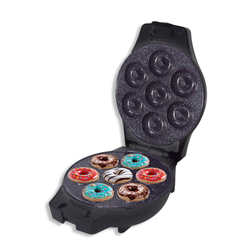 Fry King เครื่องทำเค้กป๊อป-มินิโดนัท รุ่น FR-C4