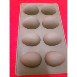 พิมพ์ไข่