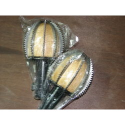 หัวขูดมะพร้าว หัวเฟืองเหล็ก