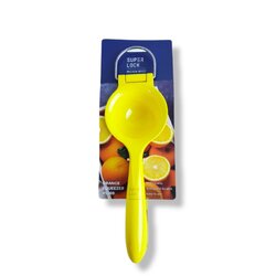 5569 คั้นส้ม No.5569.8*22