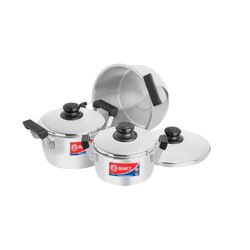 หม้อหุงต้ม (พระอาทิตย์)