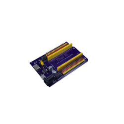 ESP32 Base for ESP32 38 PIN