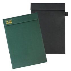 แผ่นรองเขียน ขนาดA4 คลิปแม่เหล็ก Pre-Order