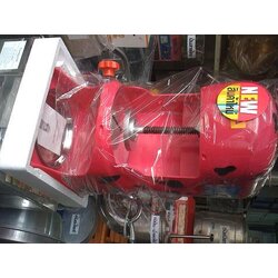 เครื่องทำน้ำแข็งไสเกล็ดหิมะ ปิงซู