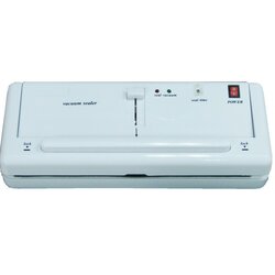 เครื่องซีลสูญญกาศ DZ-280