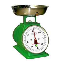 ตรงชั่งเวียดนาม NHON HOA 7 กิโลกรัม