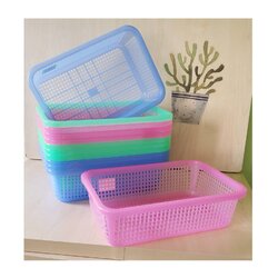 190-2 ตะแกรง No.190-2 A(S) 22*30*8 cm