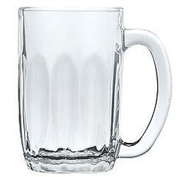 แก้วมัก ลายกลีบบัว 311712 (117)