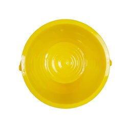 ถังเหลือง 405 ใส (SRT)