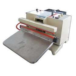 เครื่องซีลสูญญกาศ v300