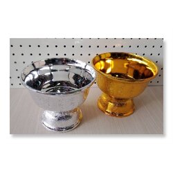 พานรัฐธรรมนูญ 16 ซม.