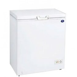 ตู้แช่แข็งรุ่น SCF-0215 Sanden Intercool 7.0 คิว ขนาดตู้ภายนอก (มม.): 905ก x 550ล x 850ส