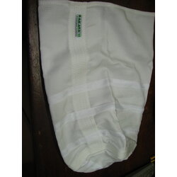 ถุงคั้นกะทิสด Sakaya ขนาดเล็ก