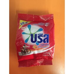 บรีส พาวเวอร์ 120 กรัม (1*12)