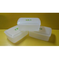 กล่องเหลี่ยม No.942 (เลมอน)