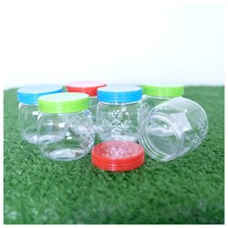 05-M ขวดโหลเป่า J05-M(SN)