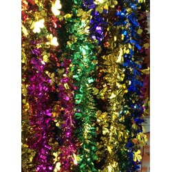 สายรุ้ง 20 บาท