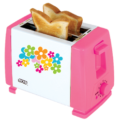 เครื่องปิ้งขนมปัง OTTO รุ่น TT-133