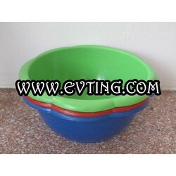 กะละมัง 034B (OS)