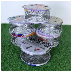 กล่องยากันยุง สูง 13*6.5ซม