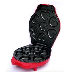 FRY KING เครื่องทำแพนเค้ก-ขนมไข่ รุ่น FR-C1