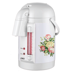 กระติกน้ำร้อนไฟฟ้า 2.5 ลิตร OTTO รุ่น PT-250A