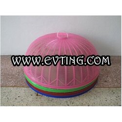 ฝาชี 068 A (RS)