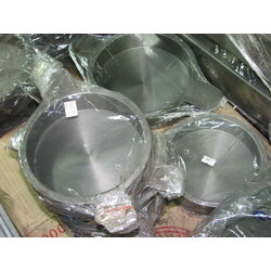 พิมพ์ขนมถังแตก พิมพ์ขนมถังทอง