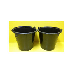 ถังน้ำ ดำ No.157 (บิ๊กวัน)