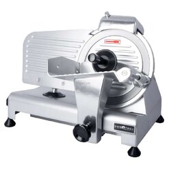 เครื่องสไลด์เนื้อแช่แข็ง 8นิ้ว