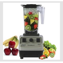 เครื่องปั่น JTC 950 วัตต์ 1602-062 กำลังไฟ 3HP