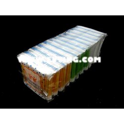 สำลีปั่นหู 100 ก้าน