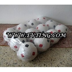 ลูกบอลเล็ก (5.5นิ้ว)