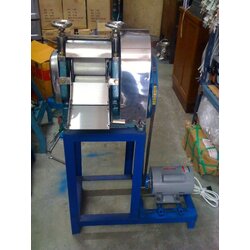 เครื่องคั่นน้ำอ้อย CHH ของเเท้ คั่นน้ำส้ม บีบน้ำอ้อย รีดน้ำอ้อย มอเตอร์ 0.5 แรง มิตซูบิชิ