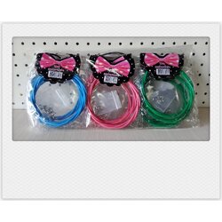 ลวดแขวนผ้าม่าน