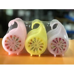 ดับกลิ่นแขวน ATM 35 กรัม