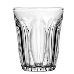 แก้วน้ำชาโบราณ (เล็ก) 100605 (48)