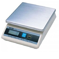 เครื่องชั่งอาหาร ดิจิตอล Tanita KD200 5กก.