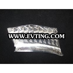 แหนบ ชาย NO.1