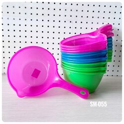 ขันด้าม SM-055