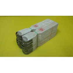 ขูดมะพร้าว (1*12)