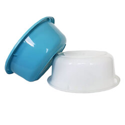 กะละมัง BS-50 (BS-490)