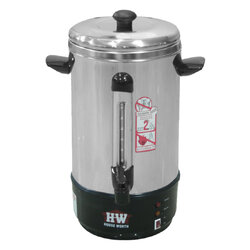 ถังต้มน้ำไฟฟ้า 8.8 ลิตร House Worth