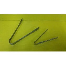 คีบน้ำแข็ง (ล)