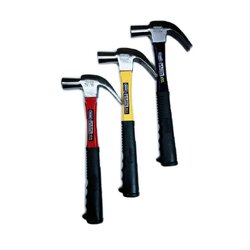 ค้อนตอก SOGO No CF80