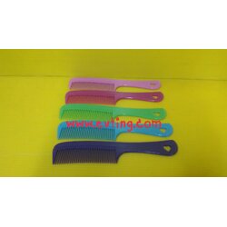 หวีอีโต้ ถูก