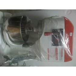 Fujika เครื่องผสมอาหาร 5 ลิตร อัตโนมัติ